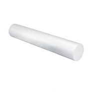 Ролл PERFORM BETTER Elite Soft Molded Foam Roller 15 см х 46 см, белый