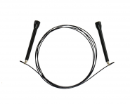 Скакалка PERFORM BETTER First Place Ultra Speed Rope