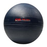 Медбол PERFORM BETTER Extreme Jam Ball 25 кг, темно-синий PERFORM BETTER PB\3210-25\00-00-00