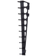 Держатель для набора Jögel УТ-00015926