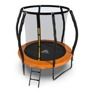 Батут DFC KENGOO II 6ft 6FT-BAS-BO