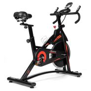 Спин-байк DFC Condition SQ-2201 / колодочный, до 100 кг