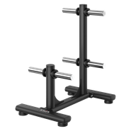 Стойка для дисков Smith RE6021 SMITH RE6021