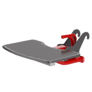 SMITH Платформа для подъёмов Smith DH013-09