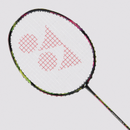 Ракетка бадминтонная Yonex DUORA 10LT