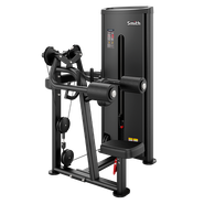 Тренажер Smith DA034 Дельтовидные мышцы SMITH DA034