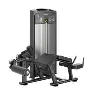 Тренажер Smith RE8015 Сгибание ног лёжа SMITH RE8015