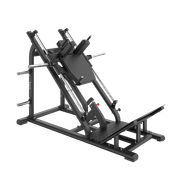 Тренажер Smith SH036 Гакк-присед SMITH SH036