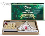 Комплект аксессуаров 60, РП 9502-A-P 9502-A-P