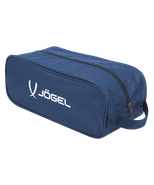 Сумка для обуви CAMP Basic Shoebag, темно-синий Jögel УТ-00019680