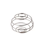 Металлический шарик для шейкера BF-BSH01