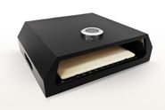 Печь для Пиццы Pizza Box SG-PPB1M