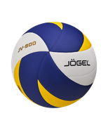 Мяч волейбольный JV-800 J&ouml;gel ЦБ-00002655