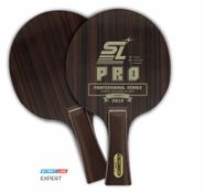 Основание Start Line PRO (FL) коническая Start Line 0609