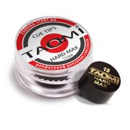 Наклейка для кия TAO-MI 13мм, HARD MAX без фибры NG tao-hm3NG