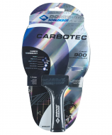 Ракетка для настольного тенниса Donic Carbotec 900 carbon УТ-00019749