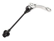 Эксцентрик перед. 109мм серебр. ТАЙВАНЬСКИЕ ПРОИЗВОДИТЕЛИ ZTB17989