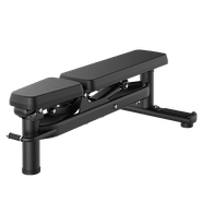 SMITH Регулируемая скамья Smith RE6016 RE6016