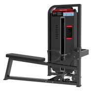 Гребная тяга (горизонтальный блок) UNIX Fit 100 PRO (UC-6706) UNIX Fit™ UC-6706