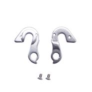 Петух с болтом №27 КИТАЙСКИЕ ПРОИЗВОДИТЕЛИ ZTB20900