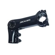 Вынос ZOOM TDS-C269-8FOV/ISO-C регул. 28,6х110х31,8мм, чёр. ZOOM ZTB19125