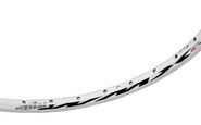 Обод WMX DSC 26"x16,5, 32Н, FV, SSE, белый KELLYS ZKE92313