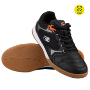 Бутсы SB-ZAL-050 Black (39) RGX SB-ZAL-050 Black