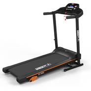 Беговая дорожка UNIX Fit ST-550L UNIX Fit TDST550L