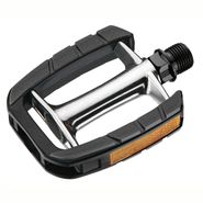 Педали VP-613 VP ZTB21203