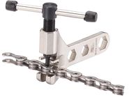 YC-331 Выжимка с накидными прорезями в ручке под гайки 8/9/10мм BIKE HAND NTB10340