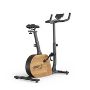 Велотренажер генераторный UNIX Fit BL-380E Wood UNIX Fit™ MBBL380E