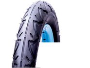 Покрышка E308 12-1/2x2-1/4 "слик" EXCEL ZEX12936