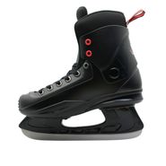 Хоккейные коньки RGX-7.0 Red (35)
