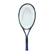 Ракетка для большого тенниса HEAD Novak 21 Gr05, 235024, детская, 4-6 лет 21 HEAD 235024