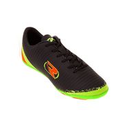 Бутсы  SB-ZAL-043 (37) RGX SB-ZAL-043