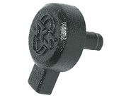 Заглушка с электрическим контактом SKS NSK61130