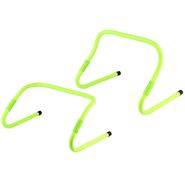 Барьер регулируемый Start Up NT70012 Start Up 365403