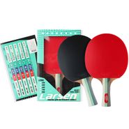 Ракетка для н/т Larsen Level 700 Larsen 365762