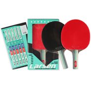 Ракетка для н/т Larsen Level 700 ST Larsen 368265