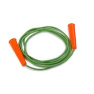 Скакалка  У704 3м, d=5мм Стром 89704