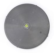 Диск BALANCED BODY Precision Rotator Disc 12" высокое сопротивление/черная сердцевина BALANCED BODY BB\15746\ST-00-00