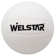 Мяч волейбольный WELSTAR VLPU3001 размер 5