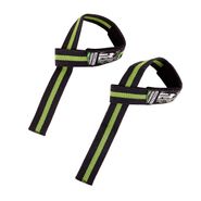 Ремни для тяги RWS-603 (Blue) Roomaif RWS-603