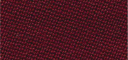 Сукно Simonis 760 ш1,98м Burgundy Iwan Simonis Sim760.1.98.bur