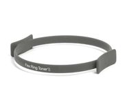Изотоническое кольцо BALANCED BODY Flex Ring Toner 105-030