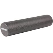 Валик для MFR Harper Gym Pro Series NT715F &Oslash;15см х 60 см черный Harper Gym Pro Series 368835