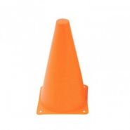 Конус сигнальный У716 (оранжевый) 20 см. Стром 358516