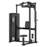 Тренажер Smith BS011 Баттерфляй/Задние дельты