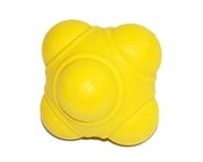 Мяч PERFORM BETTER Reaction Ball размер L PERFORM BETTER PB\3630-03\00-00-00