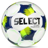 Мяч футзальный SELECT Futsal Talento 13 V26, 1062471015, размер 3